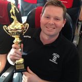 971242_10151456231546924_1015159569_n